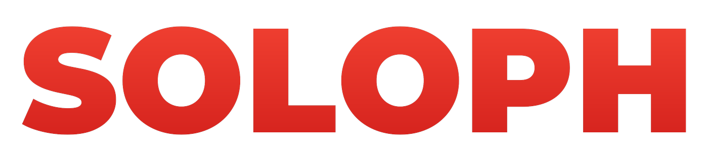 soloph